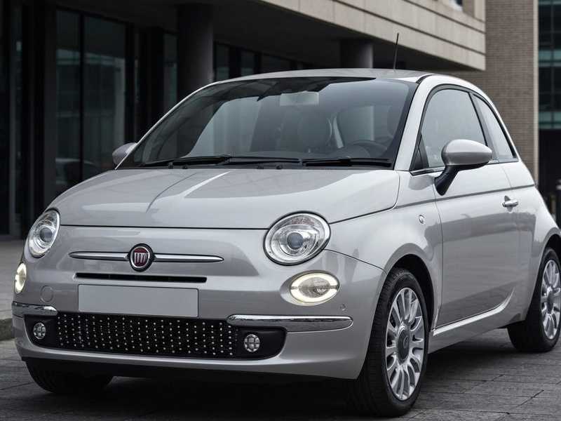 About Van Hire Cornwall