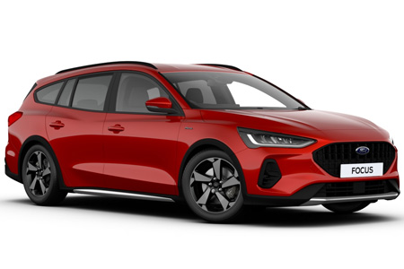 Van Hire Cornwall - Cornwall Car Rentals - car hire Cornwall